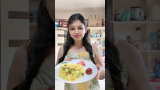 💯✅Just 10mins lo chesukune recipe😊 #itssthara # #recipe #food #kidslunchbox #cookingvideo