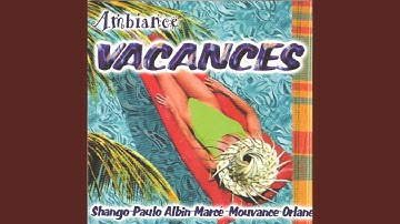 Thumbnail of Voilà pourquoi