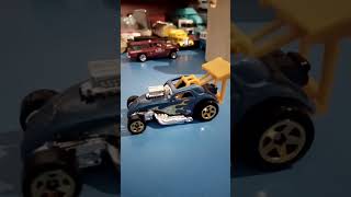 hot wheels : Fiat 500 c  #shorts #diecast #hotwheels Hot Wheels Fiat 500 C