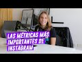 Estadísticas de Instagram: Cómo medir tus resultados