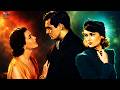 Nothing Sacred (1937) Classic Comedy Romance Full Movie | Carole Lombard, Fredric March