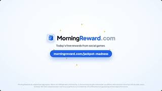 Jackpot Madness Free Coins screenshot 5