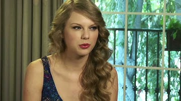 Taylor Swift Wonderstruck - How the perfume was made - Available at Sears