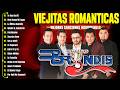 BRYNDIS MIX ROMÁNTICOS 🌹 BRYNDIS SUS MEJORES CANCIONES INOLVIDABLES 🌹 BRYNDIS LAS SÚPER BALADAS