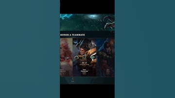 Haku gets destroyed by cold hard logic. #axe #gaming #twitch #gotem