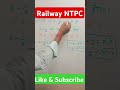 #trending #short #shorts #maths #video #education #youtubeshorts #workout #tricks #love #live