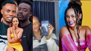 Download Lagu Micky Ahise Asubiza Regis Igitaraganya Bigishyushye/AG gutera Inda Umu TikTok/Byose Abivuye Imuzi MP3 Download Lagu Micky Ahise Asubiza Regis Igitaraganya Bigishyushye/AG gutera Inda Umu TikTok/Byose Abivuye Imuzi MP3