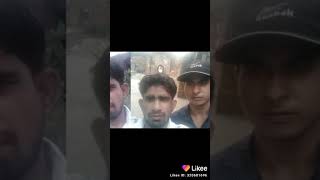 Soyab