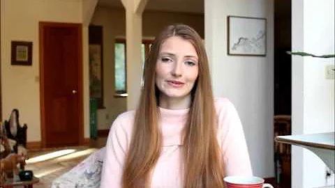 [How to] Lucid Dream Tonight in 3 EASY Steps! [lucid dreaming secrets unveiled review]