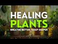 10 Indoor Plants for Healing and Wellness: Transform Your Health! Mp3 Song