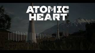 Atomic Heart OST - Bus Stop Pulse Single