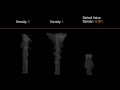 Blender Smoke Tutorial