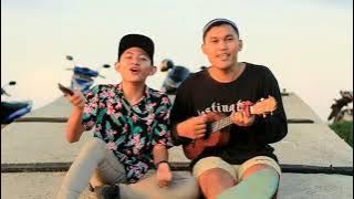 Status Wa 30 detik yen sedino ora ngombe banyu surgo