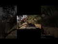 Stalker 2 Başlangıç Rehberi – Soyulmama Taktiği☢️