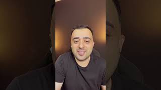 📉 Borsa Neden Düştü? Resimi