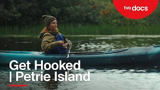 Petrie Island | Get Hooked | Episode 3 | TVO Docs