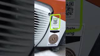 Geräte- Und Maschinenverwaltung Onestop Pro Im Einsatz Bei As-Bau Hof 1