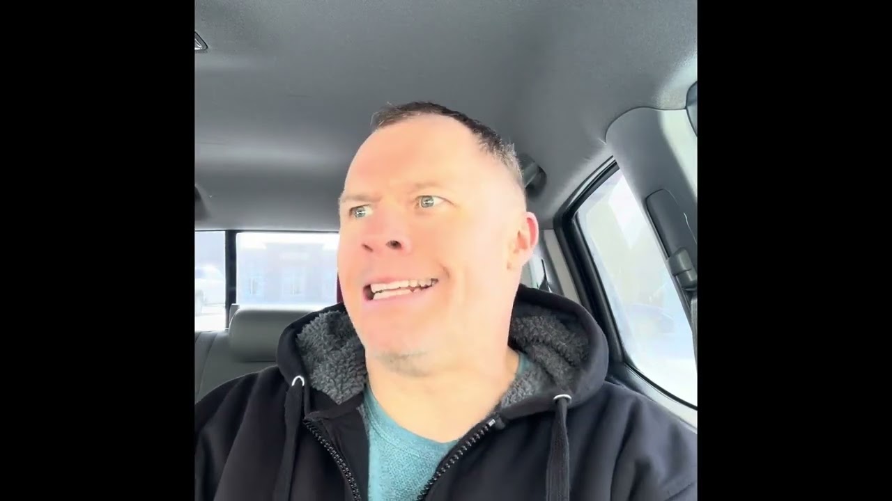 3: Super Snake Juice Fasting For Rapid Weight Loss