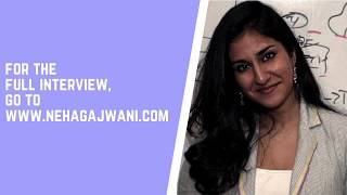 Are Gamers Doomed to be Loners? Neha Gajwani interviews Dr  Dmitri Williams