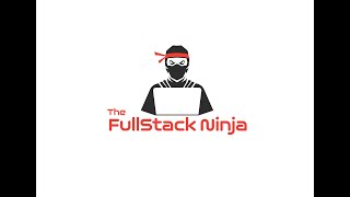 07 Create User manager for Custom user in Django