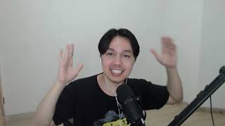 DRAMA OME TV.JELEK DI SKIP!GANTENG LANJUT TERUS!