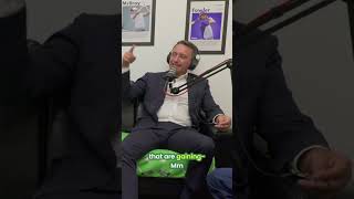 The Widening Wealth Gap: How to Stop It? #shorts