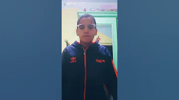 ولاعة حد يجيب الولاعة 
