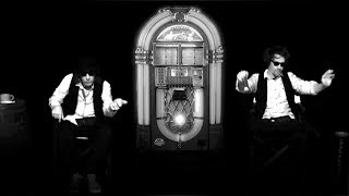 Download Lagu Audio Vector - Tearaway (Official Video) MP3 Download Lagu Audio Vector - Tearaway (Official Video) MP3