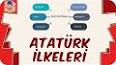 Türk Dilleri: Tarihçesi, Özellikleri ve Önemi ile ilgili video