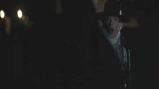 JJ Feild - Northanger Abbey (Clip 2)