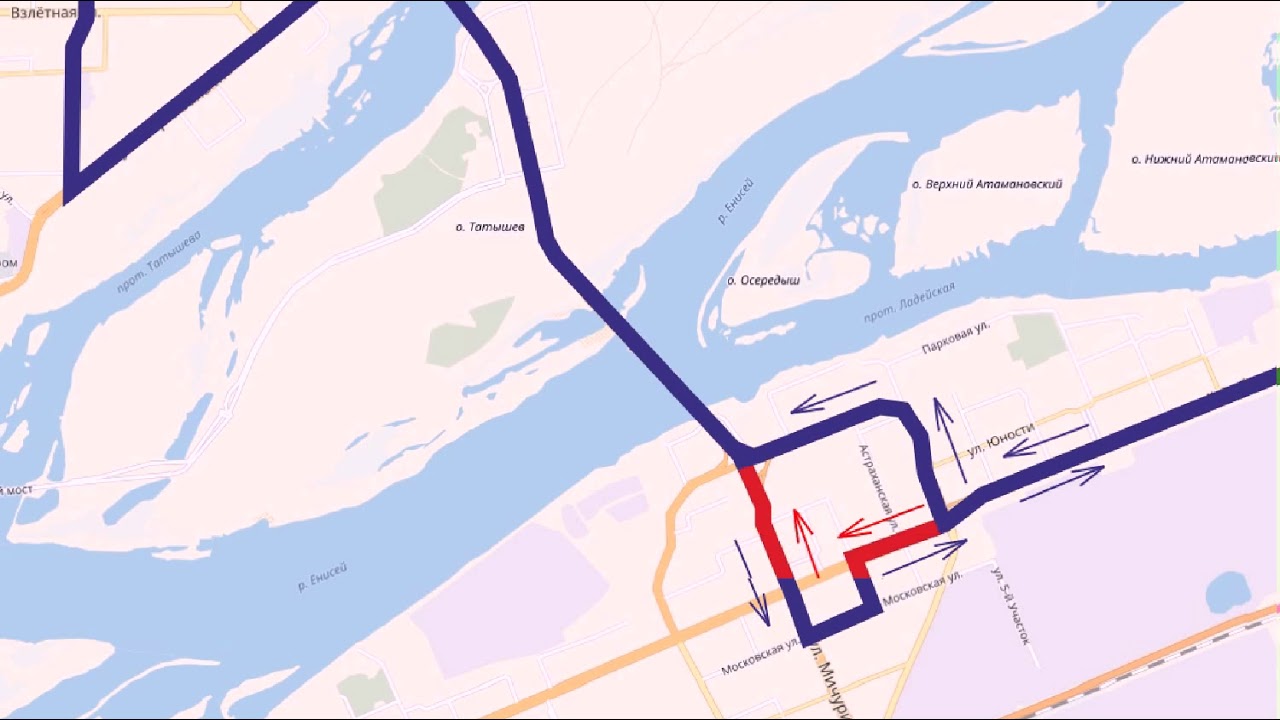 77 автобус красноярск маршрут. 60 Автобус маршрут. Маршрут автобуса 60 с остановками Красноярск. Карта маршрутов автобусов Красноярск. Маршруты автобусов Красноярск карта схема.