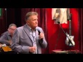 Bill anderson papaws sunday boots