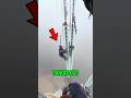 5 SCARIEST Jobs in the World
