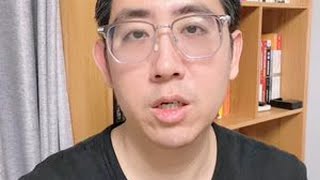 今年首只造假退市股诞生#普利制药被证监会罚2420万元 #普利制药将面临重大违法强制退市 #普利制药财务造假实锤 #财务造假退市股民可获得赔偿吗 #财务造假识别