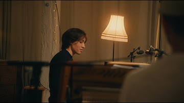 Gibran Alcocer, Andrea Vanzo - Idea 25