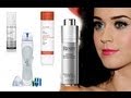 FIVE AMAZING (SKIN CARE) PRODUCTS THAT REALLY WORK!!!!