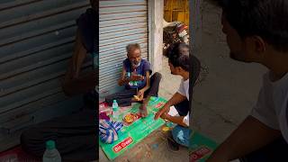 Helping poor people 😢❤️👍 #help #humanity #kindness #shorts #video