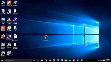 windows license issue