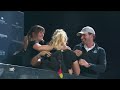 Christian Kukuk Winning Round | Riyadh 2023