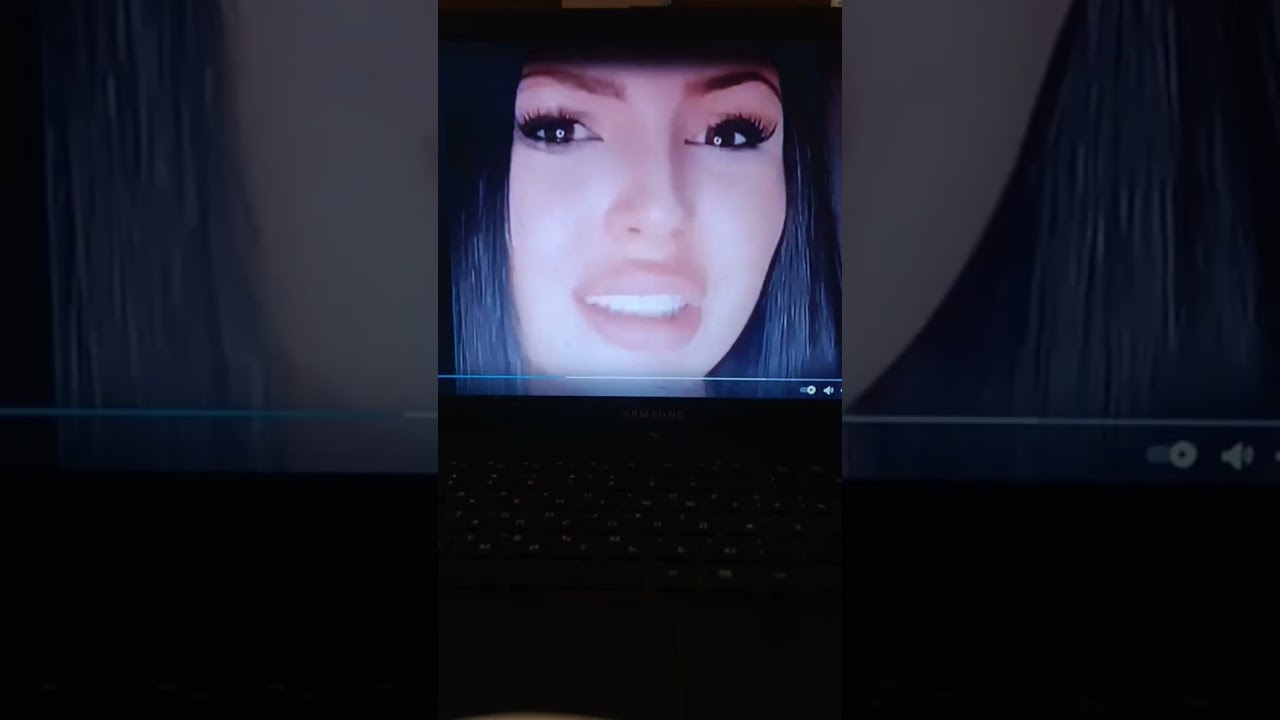 Бомбёж РСПэх, инфоцыганок и психологинь🤗🤗🤗 Можно смотреть вечно 😇😇😇