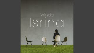 Download Lagu Takdir Cinta MP3