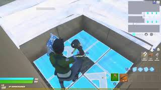 LD's $1000 Edit Course 7:21 Console World Record