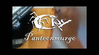 C.R.Y. - Panteonmurgo