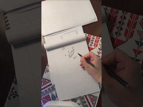 حل سؤال قدرات من تجميعات المحوسب في ١٠ ثواني الخبير للقدرات قدرات اختبار القدرات