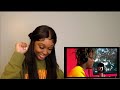 Juice Wrld Fire In The Booth Freestyle || Reaction