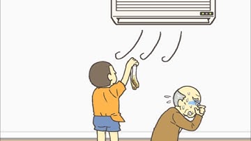 Hide My Test! - Escape Game - Gameplay Walkthrough Android Part 2 Stage 32-43 All Levels Solution HD