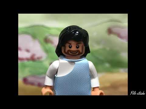 영상썸네일