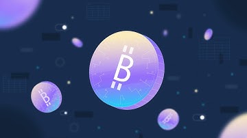 Cryptocurrency explainer video — Arbex