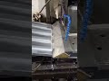 Turning four #aluminumplates into #heatsinks is also an artistic expression 👏 👏