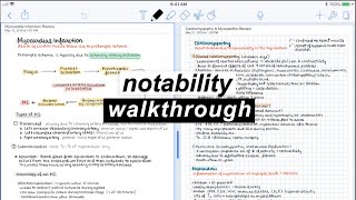 PDF annotation on the iPad with LIQUIDTEXT| Paperless X